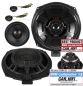 Preview: Musway 420 Watt 3-Wege-Set Subwoofer Lautsprecher BMW E- und F-Modelle CSB-4.2C + CSB8W